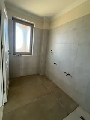 AC007  Duplex despartit prin garaj 120mp utili  Giroc - imagine 7