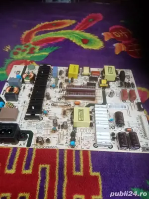 Sursa tv led LG L4R031