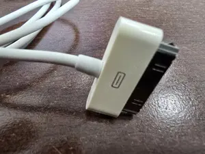 Cablu date apple iphone