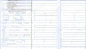 Remorca Wakenhut  - imagine 2