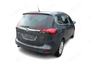 Dezmembrez Opel Zafira C 2011-2016 2.0 CDTI cod motor: A20DTH cod cutie: MYJ - imagine 4