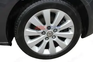 Dezmembrez Opel Zafira C 2011-2016 2.0 CDTI cod motor: A20DTH cod cutie: MYJ - imagine 7