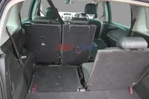 Dezmembrez Opel Zafira C 2011-2016 2.0 CDTI cod motor: A20DTH cod cutie: MYJ - imagine 9