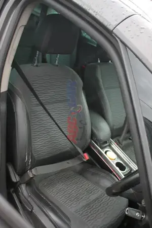 Dezmembrez Opel Zafira C 2011-2016 2.0 CDTI cod motor: A20DTH cod cutie: MYJ - imagine 8