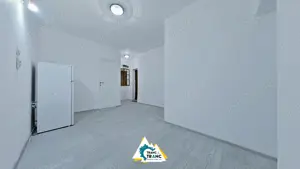 Apartament Ultracentral cu 2 Camere, Renovat, într-o Clădire Istorică - imagine 5