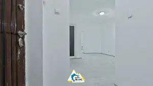 Apartament Ultracentral cu 2 Camere, Renovat, într-o Clădire Istorică - imagine 7