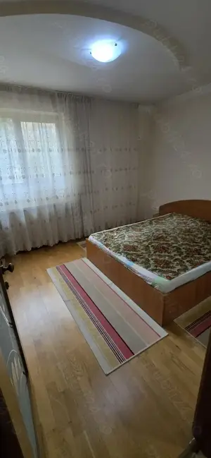 Apartament 2 camere de închiriat - Craiova, zona Casa Tineretului - imagine 4