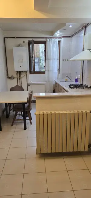 Apartament 2 camere de închiriat - Craiova, zona Casa Tineretului - imagine 6