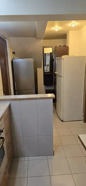 Apartament 2 camere de închiriat - Craiova, zona Casa Tineretului - imagine 7