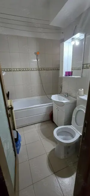 Apartament 2 camere de închiriat - Craiova, zona Casa Tineretului - imagine 8