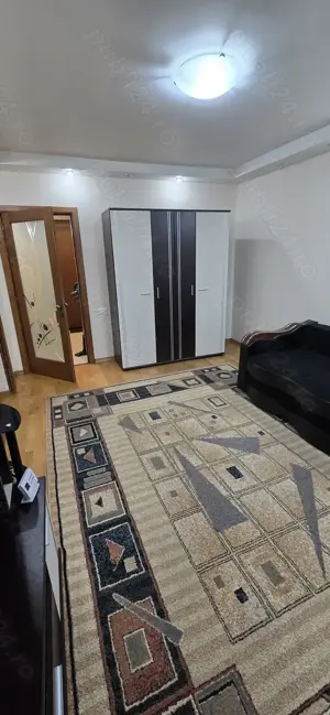 Apartament 2 camere de închiriat - Craiova, zona Casa Tineretului - imagine 3