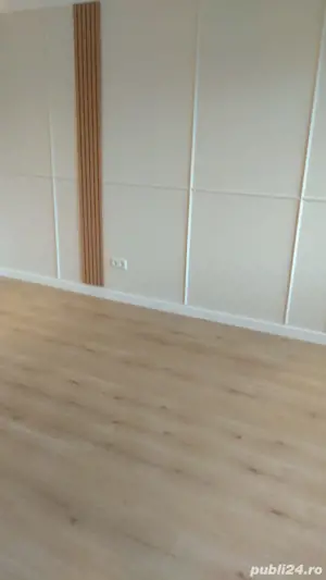 Bună! Oferim servicii profesionale de Renovări lucrări interioare în case apartamente spații !!!