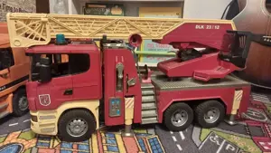 Jucarii Bruder pentru copii - imagine 3