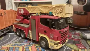 Jucarii Bruder pentru copii - imagine 2