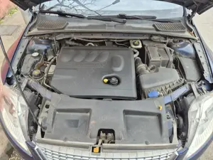 Vand FORD MONDEO 2008 - 5200 e - imagine 3