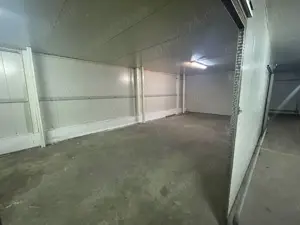 Spatii de depozitare 25 - 60 mp: produse BACANIE - Norme DSV - imagine 4