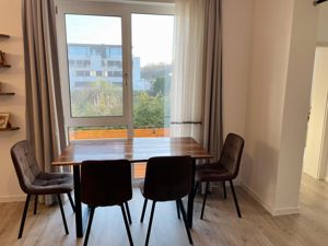 3 Camere - Dumbravita - Lizierea Padurii - imagine 2