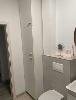 3 Camere - Dumbravita - Lizierea Padurii - imagine 6