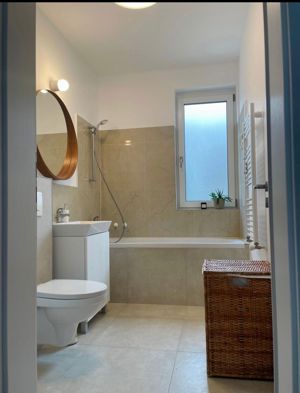 3 Camere - Dumbravita - Lizierea Padurii - imagine 7