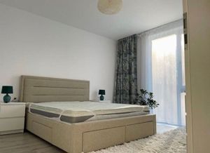 3 Camere - Dumbravita - Lizierea Padurii - imagine 5