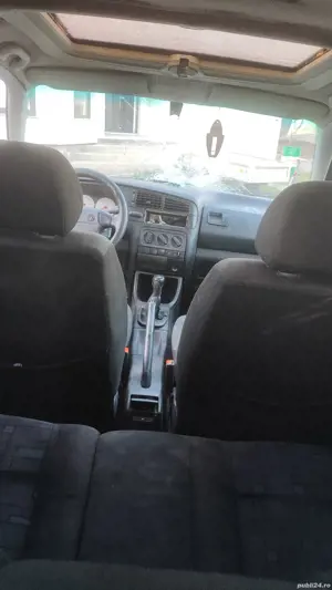 Vând sau dezmembrez VW Golf 3 - imagine 5