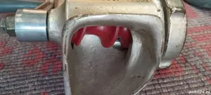 masina de tocat  carne