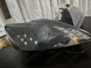 Piese Ford focus mk3 ,2