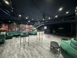 Vanzare Afacere la Cheie | Club de Noapte | Autorizat ISU | Herastrau 1150 MP - imagine 4