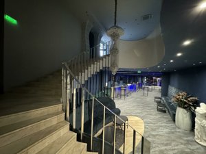 Vanzare Afacere la Cheie | Club de Noapte | Autorizat ISU | Herastrau 1150 MP - imagine 12