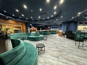 Vanzare Afacere la Cheie | Club de Noapte | Autorizat ISU | Herastrau 1150 MP - imagine 10