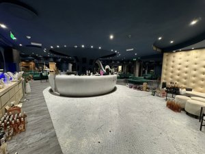 Vanzare Afacere la Cheie | Club de Noapte | Autorizat ISU | Herastrau 1150 MP - imagine 18