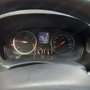 Vand Renault Laguna 3  an 2011 motor1,5 diesel . Pret 3050 Euro - imagine 2