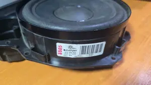 Set boxe usi fata /spate cod piesa VOLKSWAGEN PASSAT Variant 3C5 2005 - 2011 - imagine 2