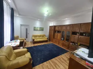 Apartament cu 3 camere la cateva minute de Colegiu Banatean - imagine 3