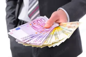 Oferim împrumuturi și investiții accesibile tuturor din ROMÂNIA