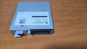 Modul camera VW Tiguan (5N) 2007-2016 cod: 5N0907441 - imagine 2