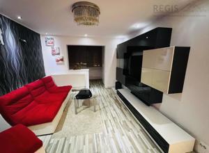 Apartament 3 Camere decomandat, Calea Bucuresti