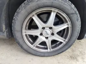 Jante de vinzare  - imagine 4