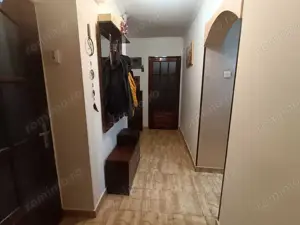 Apartament cu 3 camere amenajat boxa Sinaia - imagine 6