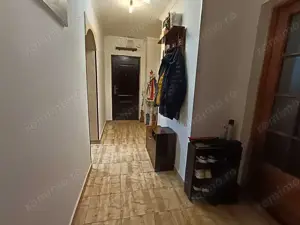 Apartament cu 3 camere amenajat boxa Sinaia - imagine 8