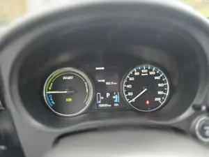 Vand Mitsubishi Outlander  - imagine 4