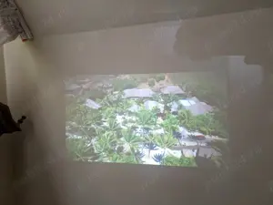 Videoproiector Acer X110P functional cabluri incluse - imagine 4