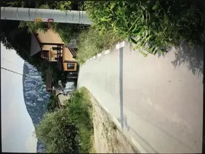 Teren pe Faleza Dunării  - imagine 8