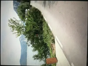 Teren pe Faleza Dunării  - imagine 6