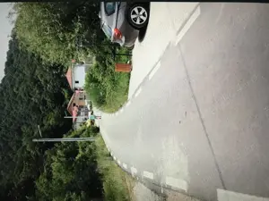 Teren pe Faleza Dunării  - imagine 7