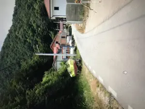 Teren pe Faleza Dunării  - imagine 4