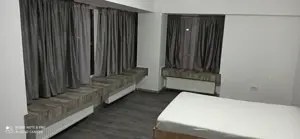 Apartament de vânzare  - imagine 3