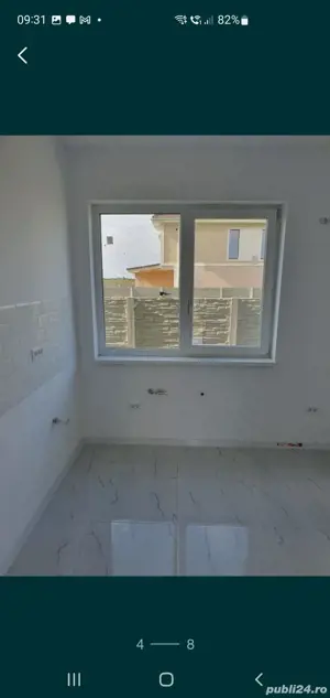 De vânzare duplex de la proprietar - imagine 7