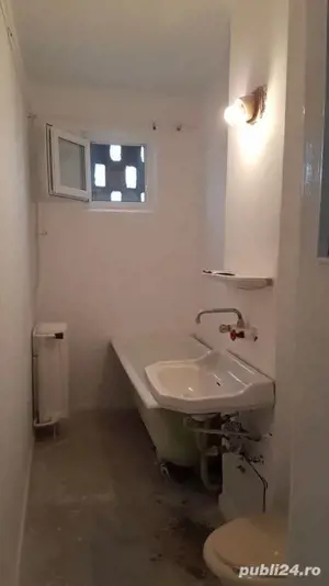 *Proprietar* Vand Schimb apartament 2 camere Ploiesti Vest - imagine 9 *Proprietar* Vand Schimb apartament 2 camere Ploiesti Vest - imagine 9