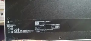 HP 24 inch all in one - imagine 4